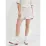Женские Шорты Ellesse Merle Short Белый XS (7dSGV20142-904 XS) Женские Шорты Ellesse Merle Short Белый XS (7dSGV20142-904 XS) - Robinzon.ua