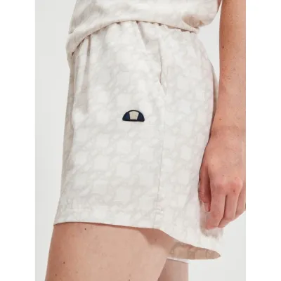 Женские Шорты Ellesse Merle Short Белый XS (7dSGV20142-904 XS) - 3 - Robinzon.ua