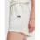 Женские Шорты Ellesse Merle Short Белый XS (7dSGV20142-904 XS) - 3 Женские Шорты Ellesse Merle Short Белый XS (7dSGV20142-904 XS) - 3 - Robinzon.ua