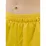 Женские Шорты Puma W First Mile Short Желтый XS (7d52321441 XS) - 2 - Robinzon.ua