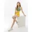Женские Шорты Puma W First Mile Short Желтый XS (7d52321441 XS) - 4 - Robinzon.ua