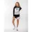 Женские Шорты Puma POWER Shorts TR Черный M (7d67874601 M) - 3 Женские Шорты Puma POWER Shorts TR Черный M (7d67874601 M) - 3 - Robinzon.ua