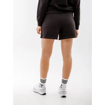 Женские Шорты Puma POWER Shorts TR Черный M (7d67874601 M) - 1 - Robinzon.ua
