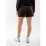 Женские Шорты Puma POWER Shorts TR Черный M (7d67874601 M) - 1 Женские Шорты Puma POWER Shorts TR Черный M (7d67874601 M) - 1 - Robinzon.ua