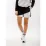 Женские Шорты Puma POWER Shorts TR Черный M (7d67874601 M) Женские Шорты Puma POWER Shorts TR Черный M (7d67874601 M) - Robinzon.ua