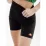 Женские Шорты Ellesse Embolden Short Черный XS (7dSRR17868-011 XS) - 3 Женские Шорты Ellesse Embolden Short Черный XS (7dSRR17868-011 XS) - 3 - Robinzon.ua