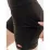Женские Шорты Ellesse Embolden Short Черный XS (7dSRR17868-011 XS) - 1 Женские Шорты Ellesse Embolden Short Черный XS (7dSRR17868-011 XS) - 1 - Robinzon.ua