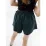 Женские Шорты Puma W First Mile Short Синий XS (7d52321416 XS) - 2 Женские Шорты Puma W First Mile Short Синий XS (7d52321416 XS) - 2 - Robinzon.ua