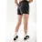 Женские Шорты Nike W NSW GYM VNTG PE SHORT  Черный XS (7dDM6392-010 XS) - 1 - Robinzon.ua