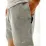 Мужские Шорты Nike U NRG SOLO SWOOSH FLC SHORT Серый XL (7dDV3055-063 XL) - 2 Мужские Шорты Nike U NRG SOLO SWOOSH FLC SHORT Серый XL (7dDV3055-063 XL) - 2 - Robinzon.ua