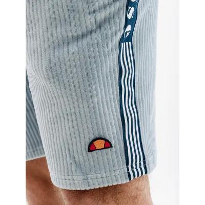 Мужские Шорты Ellesse Tomatro Short Голубой 2XL (7dSHR16051-426 2XL) - 3 - Robinzon.ua