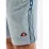 Мужские Шорты Ellesse Tomatro Short Голубой 2XL (7dSHR16051-426 2XL) - 3 Мужские Шорты Ellesse Tomatro Short Голубой 2XL (7dSHR16051-426 2XL) - 3 - Robinzon.ua