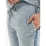 Мужские Шорты Ellesse Tomatro Short Голубой 2XL (7dSHR16051-426 2XL) - 2 Мужские Шорты Ellesse Tomatro Short Голубой 2XL (7dSHR16051-426 2XL) - 2 - Robinzon.ua