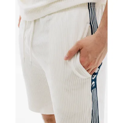 Мужские Шорты Ellesse Tomatro Short Белый S (7dSHR16051-904 S) - 2 - Robinzon.ua