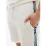 Мужские Шорты Ellesse Tomatro Short Белый S (7dSHR16051-904 S) - 2 - Robinzon.ua