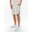 Мужские Шорты Ellesse Tomatro Short Белый S (7dSHR16051-904 S) - Robinzon.ua