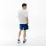 Мужские Шорты New Balance Essentials Reimagined Woven  Синий L (7dMS31519ATE L) - 3 - Robinzon.ua
