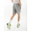 Чоловічі Шорти Nike M NP FLEX REP SHORT 2.0 NPC Сірий XL (7dCU4991-073 XL) - 3 Чоловічі Шорти Nike M NP FLEX REP SHORT 2.0 NPC Сірий XL (7dCU4991-073 XL) - 3 - Robinzon.ua