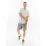 Чоловічі Шорти Nike M NP FLEX REP SHORT 2.0 NPC Сірий XL (7dCU4991-073 XL) - 2 Чоловічі Шорти Nike M NP FLEX REP SHORT 2.0 NPC Сірий XL (7dCU4991-073 XL) - 2 - Robinzon.ua