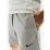 Чоловічі Шорти Nike M NP FLEX REP SHORT 2.0 NPC Сірий XL (7dCU4991-073 XL) Чоловічі Шорти Nike M NP FLEX REP SHORT 2.0 NPC Сірий XL (7dCU4991-073 XL) - Robinzon.ua