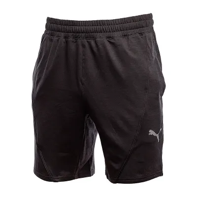 Мужские Шорты Puma Train Cloudspun 7' Шорт Разноцветный S (52312401) - 2 - Robinzon.ua