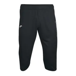 Бріджи Joma VELA чорний M 100075.100 M - Robinzon.ua