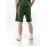 Чоловічі Шорти HELLY HANSEN MOVE SWEAT SHORTS Зелений M (7d53710-476 M) - 3 Чоловічі Шорти HELLY HANSEN MOVE SWEAT SHORTS Зелений M (7d53710-476 M) - 3 - Robinzon.ua