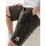 Мужские Шорты 47 Brand NEW YORK YANKEES BASE RUNNER Серый XL (7d581053CC-FS XL) - 2 Мужские Шорты 47 Brand NEW YORK YANKEES BASE RUNNER Серый XL (7d581053CC-FS XL) - 2 - Robinzon.ua