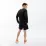 Мужские Шорты New Balance Essentials Reimagined Woven Черный XL (7dMS31519BK XL) - 2 Мужские Шорты New Balance Essentials Reimagined Woven Черный XL (7dMS31519BK XL) - 2 - Robinzon.ua