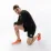 Мужские Шорты New Balance Essentials Reimagined Woven Черный XL (7dMS31519BK XL) Мужские Шорты New Balance Essentials Reimagined Woven Черный XL (7dMS31519BK XL) - Robinzon.ua