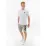 Мужские Шорты Ellesse Bossini Fleece Short ТЕМНО-СЕРЫЙ M (7dSHS08748-106 M) - 3 Мужские Шорты Ellesse Bossini Fleece Short ТЕМНО-СЕРЫЙ M (7dSHS08748-106 M) - 3 - Robinzon.ua