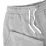 Мужские Шорты Ellesse Bossini Fleece Short ТЕМНО-СЕРЫЙ M (7dSHS08748-106 M) - 2 Мужские Шорты Ellesse Bossini Fleece Short ТЕМНО-СЕРЫЙ M (7dSHS08748-106 M) - 2 - Robinzon.ua