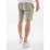 Мужские Шорты Ellesse Bossini Fleece Short ТЕМНО-СЕРЫЙ M (7dSHS08748-106 M) - 4 Мужские Шорты Ellesse Bossini Fleece Short ТЕМНО-СЕРЫЙ M (7dSHS08748-106 M) - 4 - Robinzon.ua