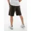 Мужские Шорты 47 Brand NEW YORK YANKEES BASE RUNNER Серый L (7d581053CC-FS L) - 1 Мужские Шорты 47 Brand NEW YORK YANKEES BASE RUNNER Серый L (7d581053CC-FS L) - 1 - Robinzon.ua