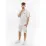 Мужские Шорты Ellesse Tomatro Short Белый XL (7dSHR16051-904 XL) - 4 Мужские Шорты Ellesse Tomatro Short Белый XL (7dSHR16051-904 XL) - 4 - Robinzon.ua