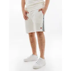 Мужские Шорты Ellesse Tomatro Short  Белый XL (7dSHR16051-904 XL) - Robinzon.ua
