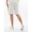Мужские Шорты Ellesse Tomatro Short Белый XL (7dSHR16051-904 XL) - 3 Мужские Шорты Ellesse Tomatro Short Белый XL (7dSHR16051-904 XL) - 3 - Robinzon.ua