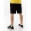 Чоловічі Шорти 47 Brand PITTSBURGH PIRATES BASE RUNNER Чорний L (7d580769JK-FS L) - 1 Чоловічі Шорти 47 Brand PITTSBURGH PIRATES BASE RUNNER Чорний L (7d580769JK-FS L) - 1 - Robinzon.ua