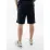 Чоловічі Шорти 47 Brand NEW YORK YANKEES BASE RUNNER Синій L (7d581052FN-FS L) - 1 Чоловічі Шорти 47 Brand NEW YORK YANKEES BASE RUNNER Синій L (7d581052FN-FS L) - 1 - Robinzon.ua