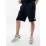 Мужские Шорты 47 Brand NEW YORK YANKEES BASE RUNNER Синий L (7d581052FN-FS L) Мужские Шорты 47 Brand NEW YORK YANKEES BASE RUNNER Синий L (7d581052FN-FS L) - Robinzon.ua
