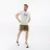Мужские Шорты New Balance Essentials Reimagined Woven Хаки L (7dMS31519CGN L) Мужские Шорты New Balance Essentials Reimagined Woven Хаки L (7dMS31519CGN L) - Robinzon.ua