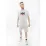 Чоловічі Шорти HELLY HANSEN MOVE SWEAT SHORTS Білий XL (7d53710-823 XL) - 3 Чоловічі Шорти HELLY HANSEN MOVE SWEAT SHORTS Білий XL (7d53710-823 XL) - 3 - Robinzon.ua