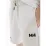 Чоловічі Шорти HELLY HANSEN MOVE SWEAT SHORTS Білий XL (7d53710-823 XL) - 2 Чоловічі Шорти HELLY HANSEN MOVE SWEAT SHORTS Білий XL (7d53710-823 XL) - 2 - Robinzon.ua