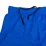 Чоловічі Шорти Nike M NK DF TOTALITY KNIT 9 IN UL Синій XL (DV9328-480) - 2 Чоловічі Шорти Nike M NK DF TOTALITY KNIT 9 IN UL Синій XL (DV9328-480) - 2 - Robinzon.ua