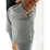 Чоловічі Шорти Nike M NK DF CHALLENGER SHORT 72IN1 Сірий S (7dCZ9060-084 S) - 2 Чоловічі Шорти Nike M NK DF CHALLENGER SHORT 72IN1 Сірий S (7dCZ9060-084 S) - 2 - Robinzon.ua