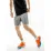 Чоловічі Шорти Nike M NK DF CHALLENGER SHORT 72IN1 Сірий S (7dCZ9060-084 S) Чоловічі Шорти Nike M NK DF CHALLENGER SHORT 72IN1 Сірий S (7dCZ9060-084 S) - Robinzon.ua