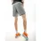 Чоловічі Шорти Nike M NK DF CHALLENGER SHORT 72IN1 Сірий S (7dCZ9060-084 S) - 1 Чоловічі Шорти Nike M NK DF CHALLENGER SHORT 72IN1 Сірий S (7dCZ9060-084 S) - 1 - Robinzon.ua