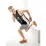 Чоловічі Шорти Nike M NK DF CHALLENGER SHORT 72IN1 Сірий S (7dCZ9060-084 S) - 3 Чоловічі Шорти Nike M NK DF CHALLENGER SHORT 72IN1 Сірий S (7dCZ9060-084 S) - 3 - Robinzon.ua