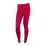 Жіночі Лосіни Nike W NK DF RUN DVN MR TGHT Вишневий M (DM7749-690 M) Жіночі Лосіни Nike W NK DF RUN DVN MR TGHT Вишневий M (DM7749-690 M) - Robinzon.ua