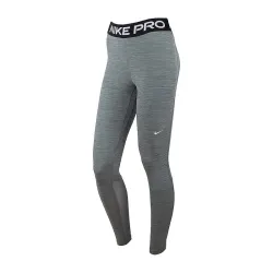 Жіночі Лосіни Nike W NP 365 TIGHT Принт M (CZ9779-084 M) - Robinzon.ua